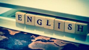 موقع EngVid