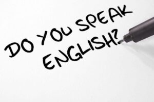 موقع EngVid