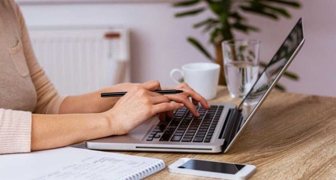 كورس التسويق الرقمي