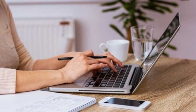 كورس التسويق الرقمي