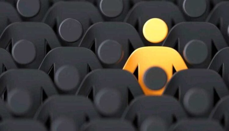 صفات القائد الناجح