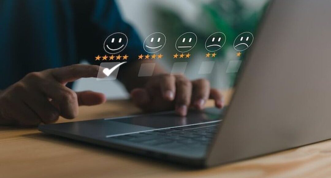 صناعة الرسوم المتحركة