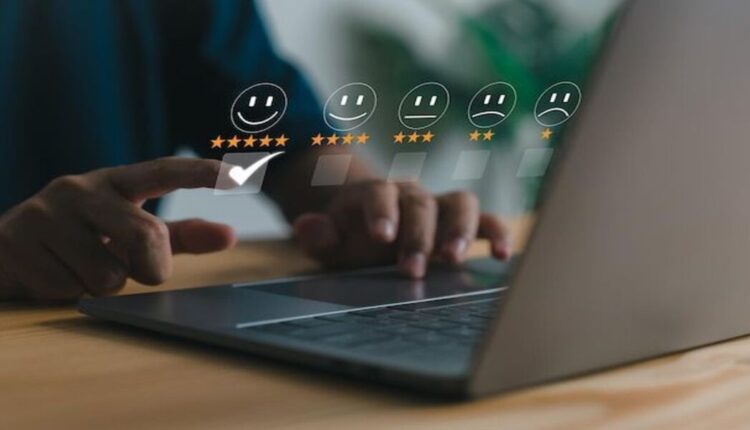 صناعة الرسوم المتحركة