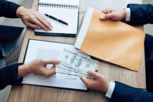 صندوق الاستثمارات السعودي