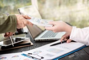 صندوق الاستثمارات السعودي