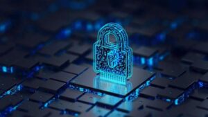 تعلم مجال أمن المعلومات