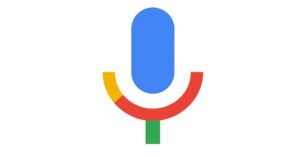 google podcast