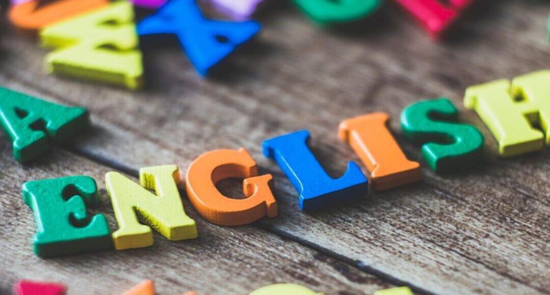 أفضل 3 تطبيقات