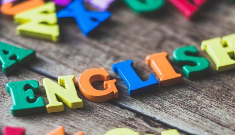 أفضل 3 تطبيقات