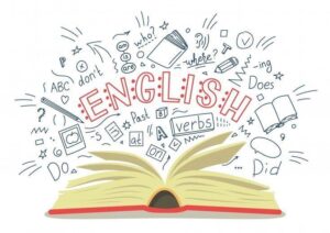 أفضل 3 تطبيقات
