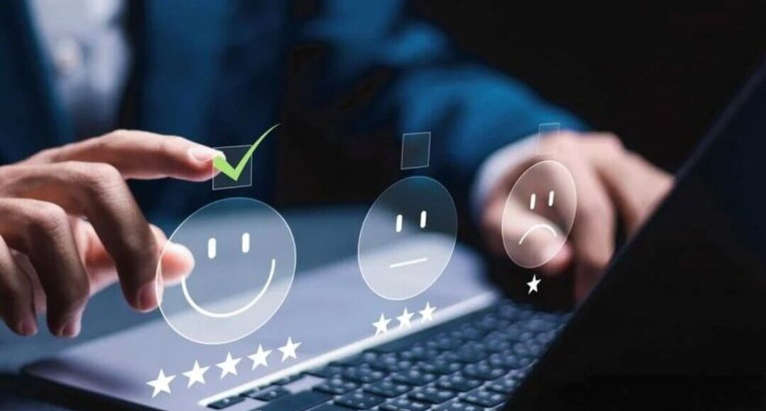 اختبار MBTI المجاني