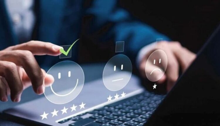 اختبار MBTI المجاني