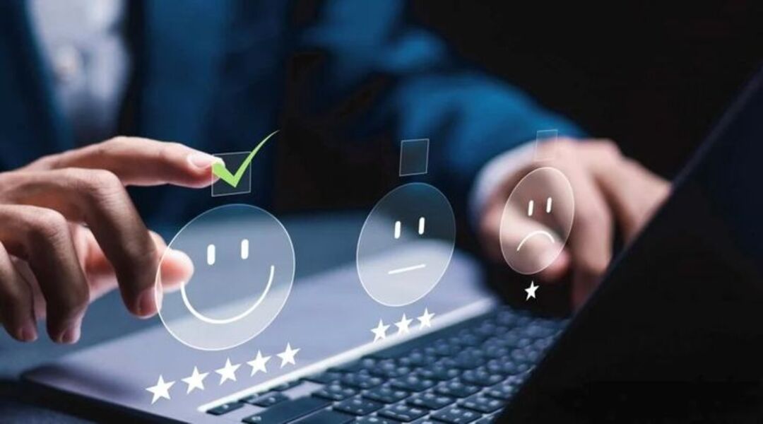 اختبار MBTI المجاني