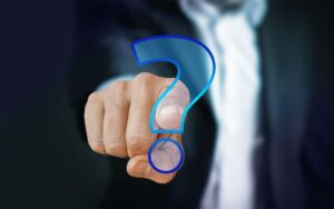 اختبار MBTI المجاني