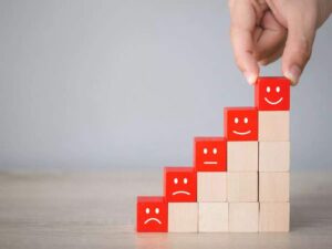 اختبار MBTI المجاني