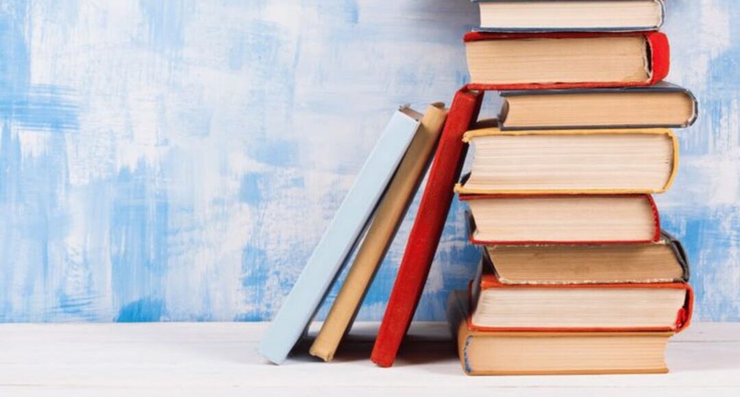 تطوير مهارة القراءة