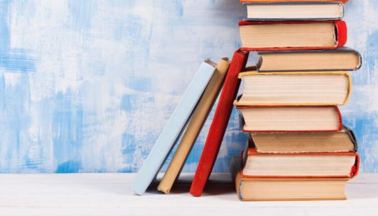 تطوير مهارة القراءة