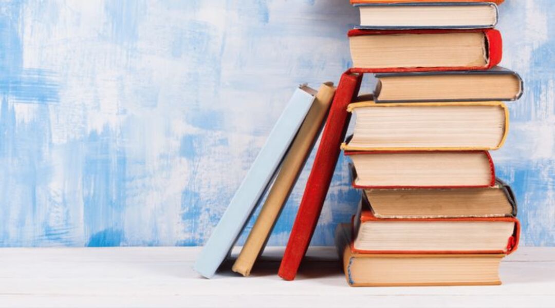 تطوير مهارة القراءة