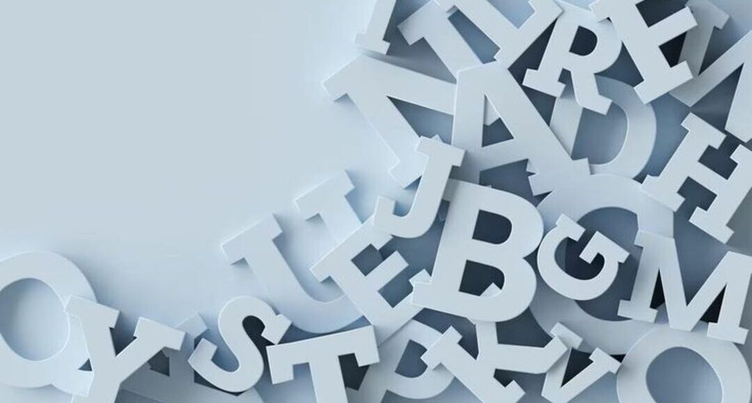 تطوير مهارة الكتابة