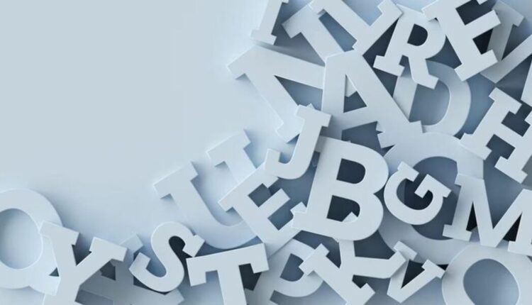 تطوير مهارة الكتابة