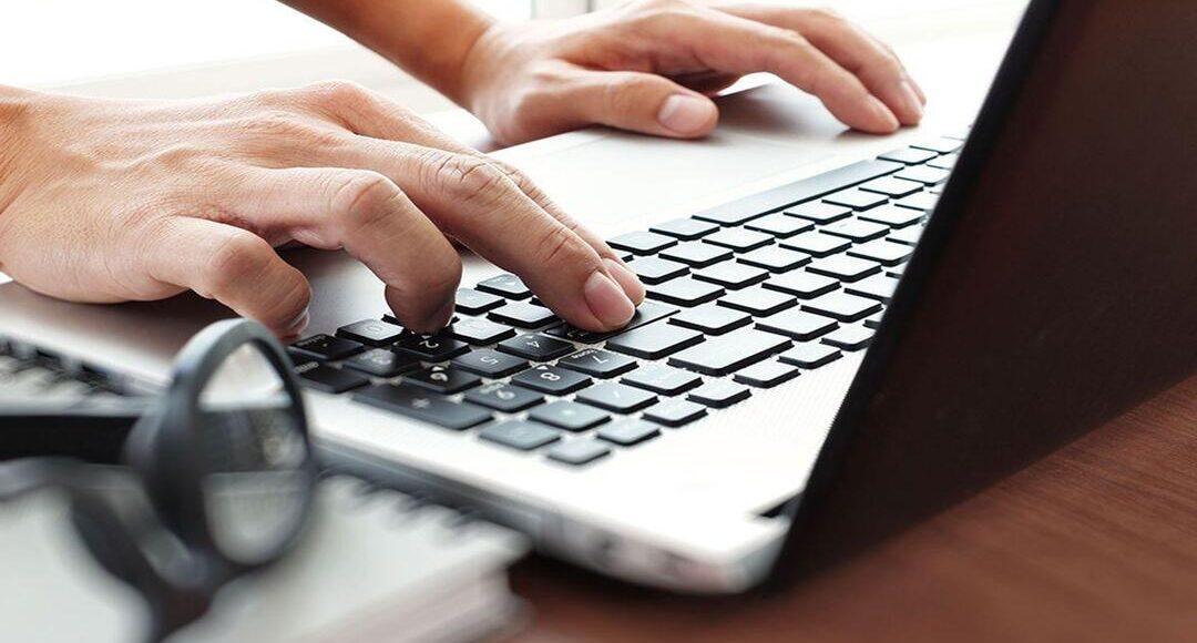 تعلم البرمجة خطوة بخطوة