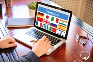 كن محترفاً في الإنجليزية