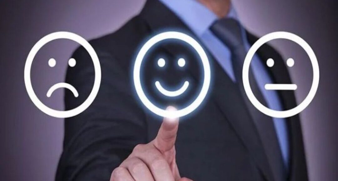 علاج فقدان الشغف