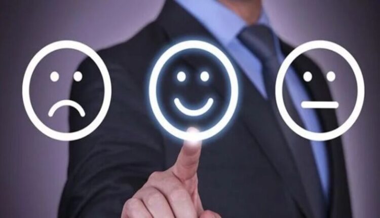 علاج فقدان الشغف