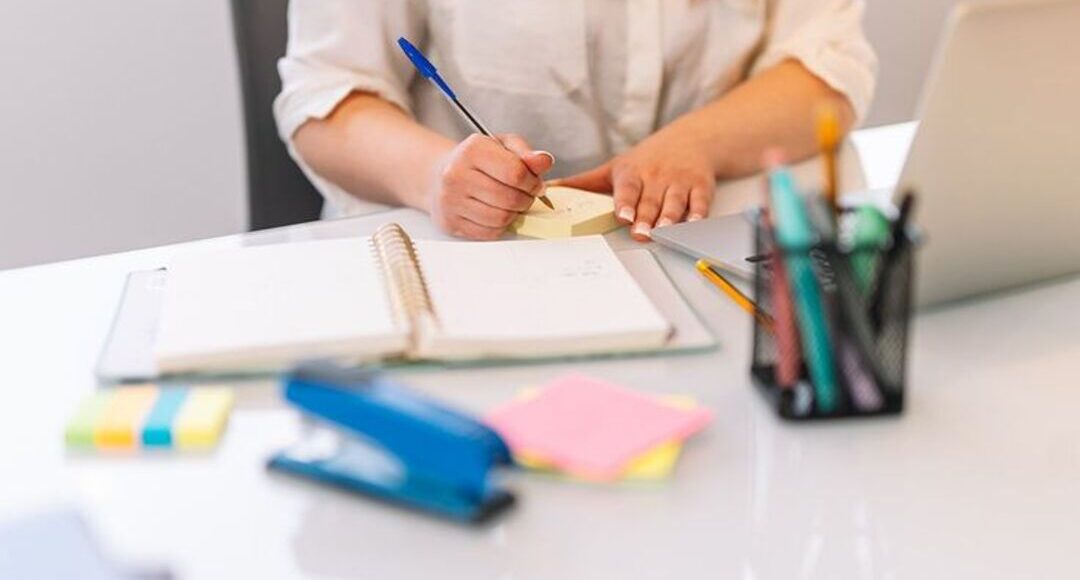 طرق المذاكرة الصحيحة