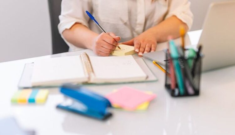 طرق المذاكرة الصحيحة