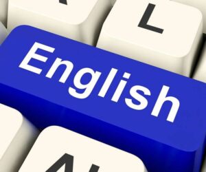 مهارة التحدث باللغة الانجليزية