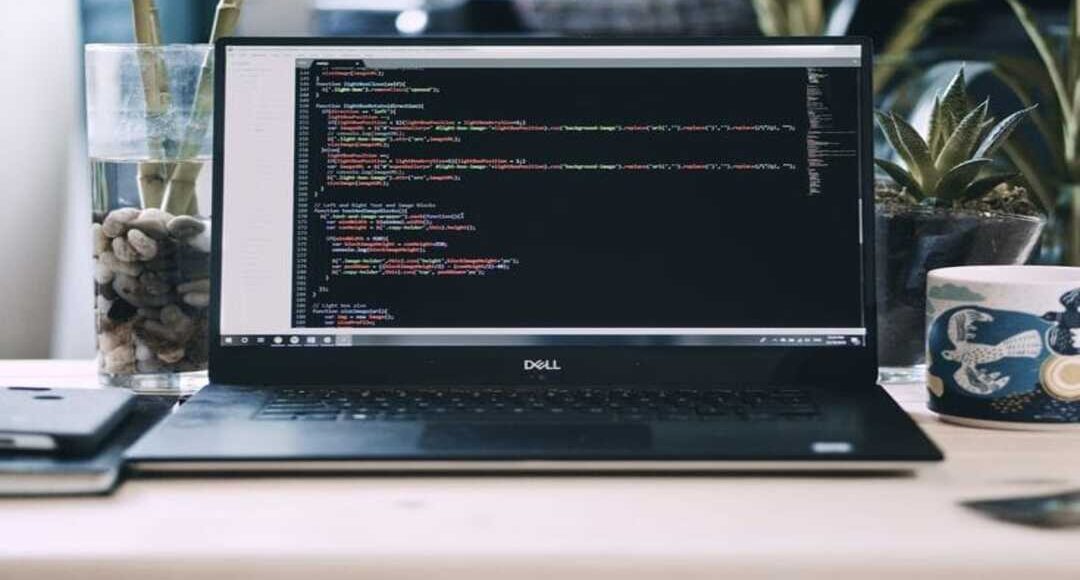 أسامة الزيرو