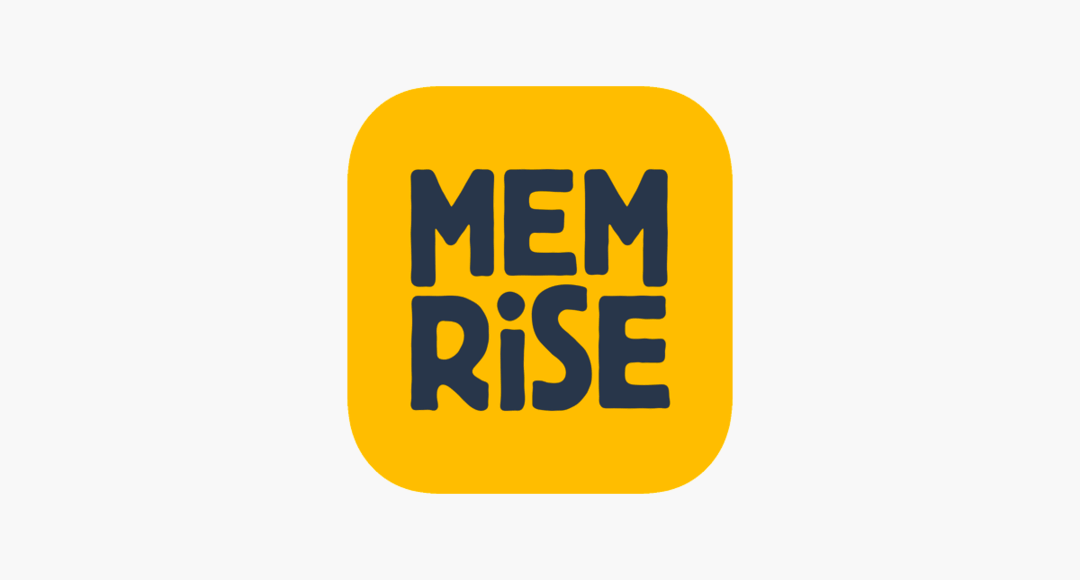 تعلم اللغات مع Memrise