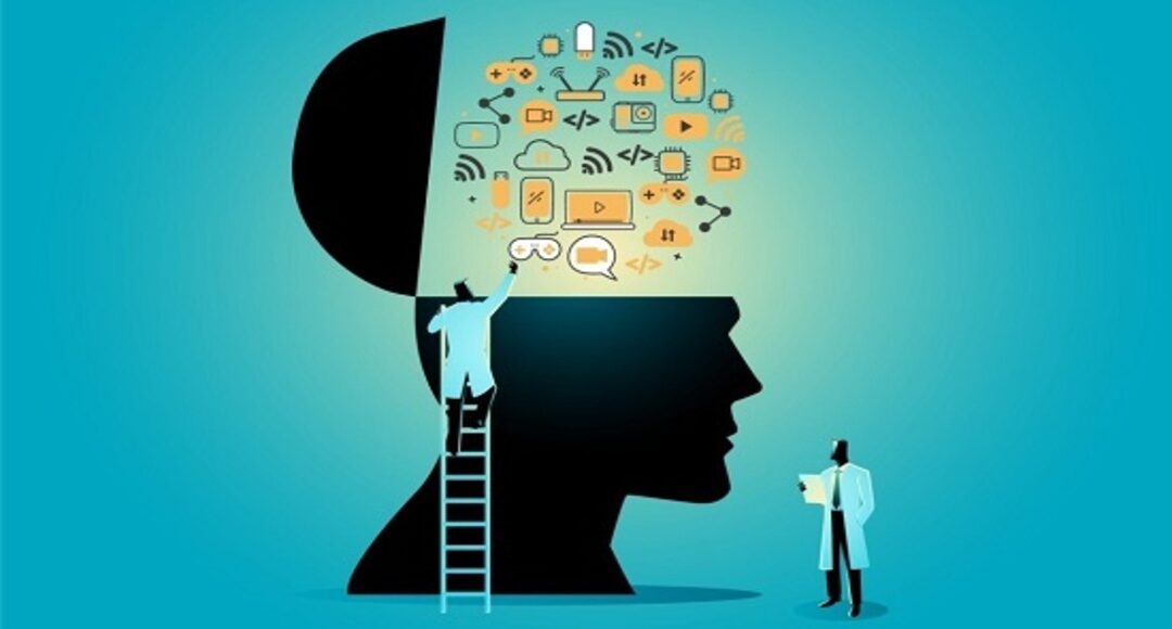 أفضل كتب تطوير الذات