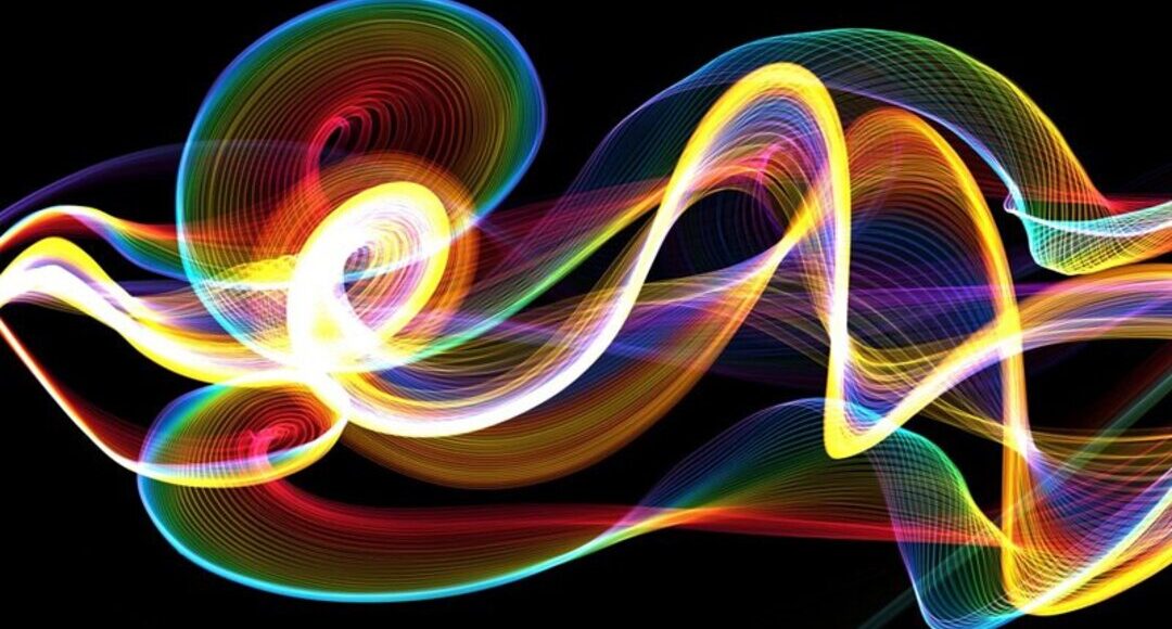 تعلم الموشن جرافيك