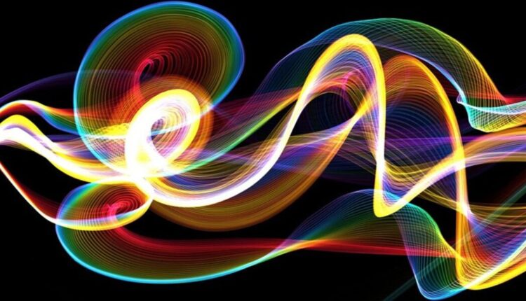 تعلم الموشن جرافيك