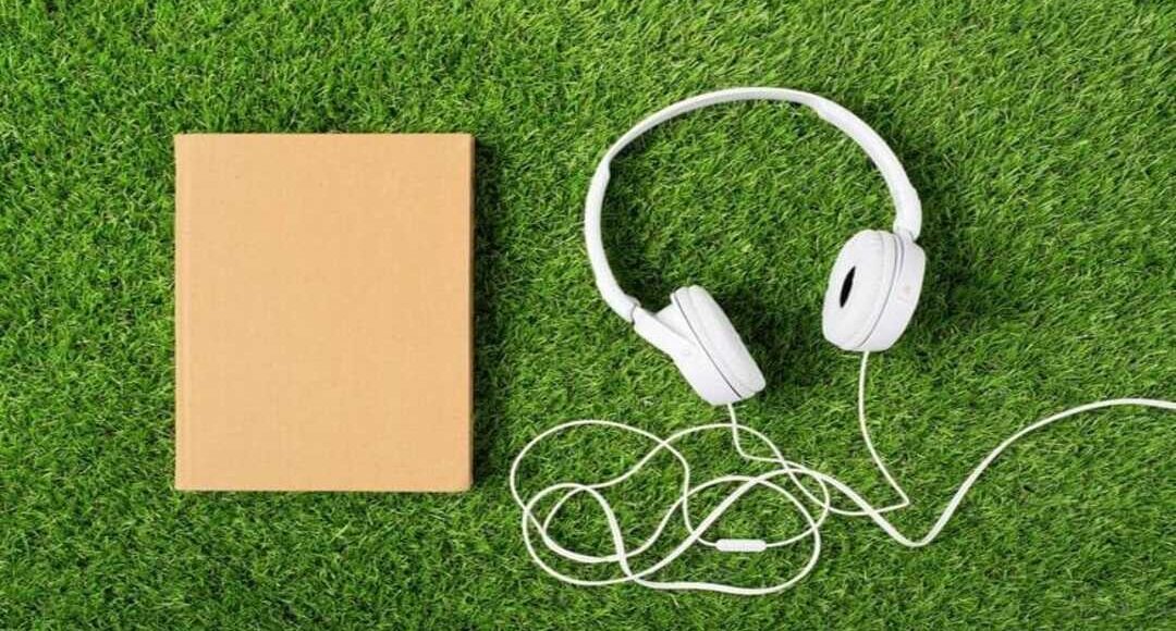 سلسة صناعة المحتوي