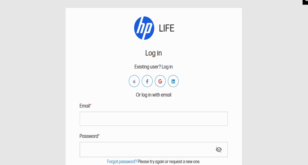 كورسات مجانية