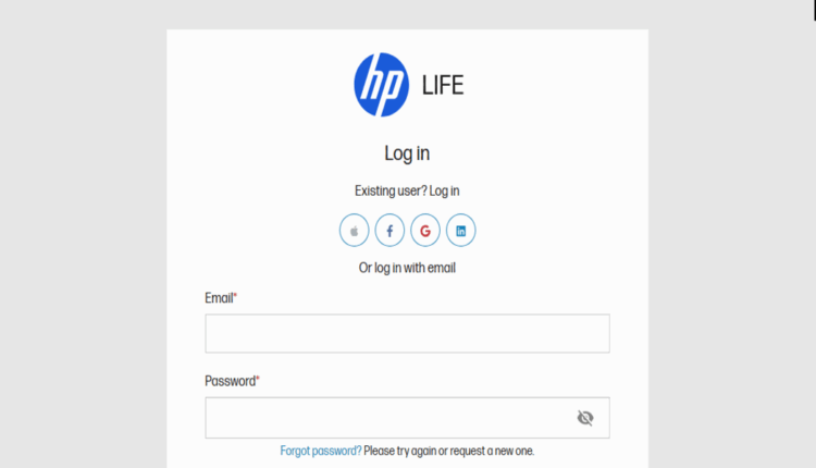 كورسات مجانية