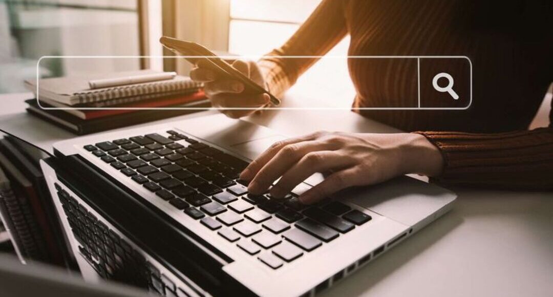 ضمان فاعلية التسويق