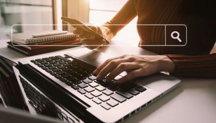 ضمان فاعلية التسويق