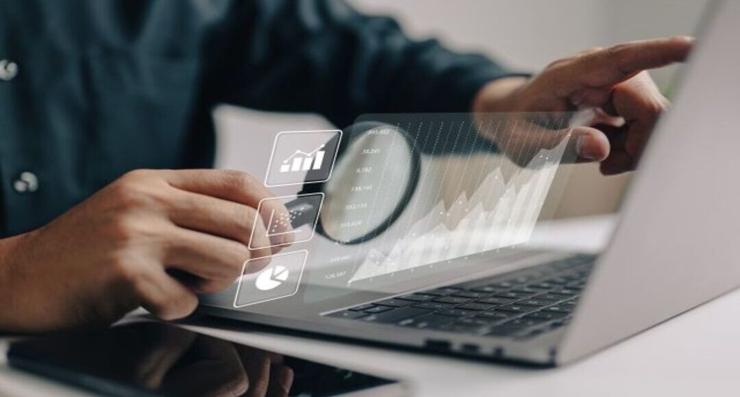 منصات العمل الحر