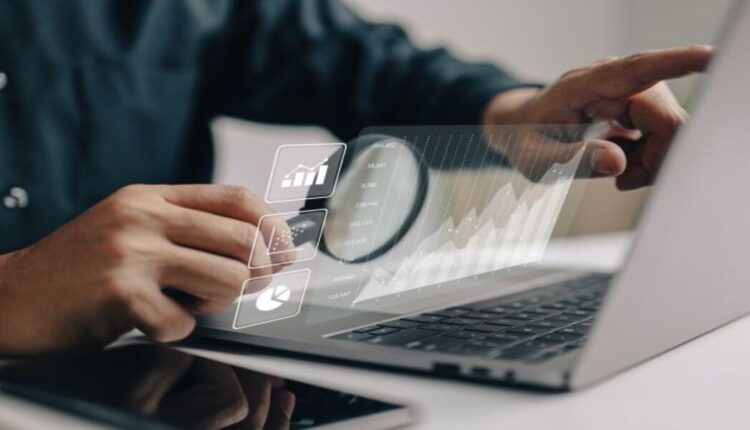 منصات العمل الحر