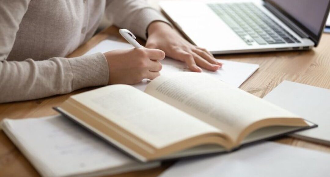 منصات التعلم عن بعد