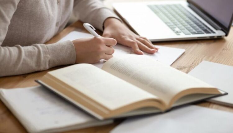 منصات التعلم عن بعد