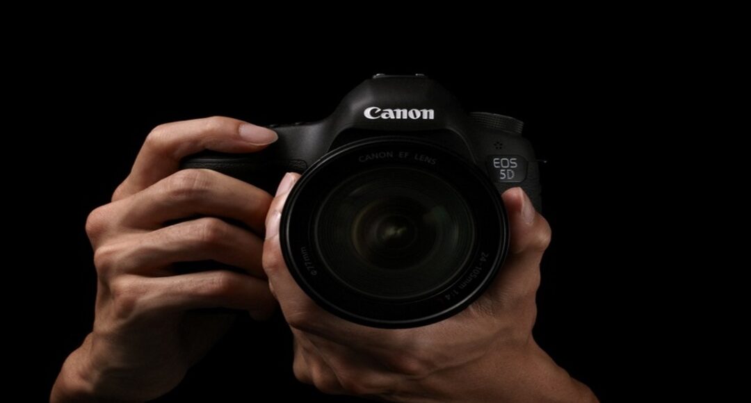 تعلّم أسرار الإضاءة