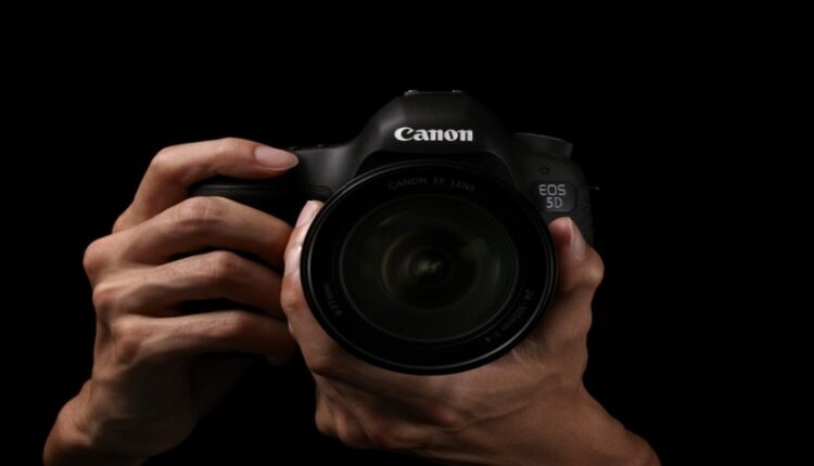 تعلّم أسرار الإضاءة