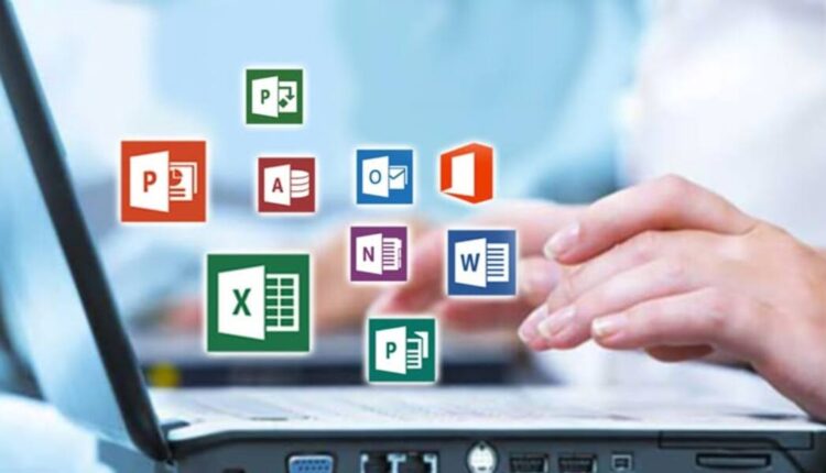 برامج الأوفيس