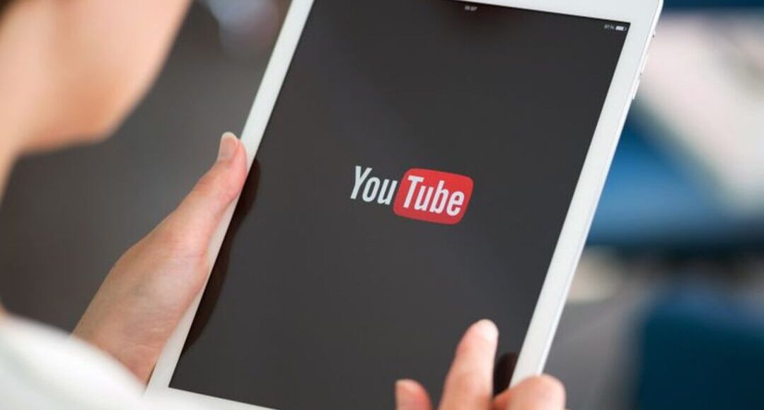 قنوات يوتيوب تعليمية لأطفالك