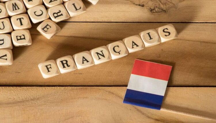 سر النطق الفرنسي السليم